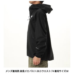 ヨドバシ.com - THE NORTH FACE ザ・ノース・フェイス クライム