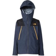 ヨドバシ.com - カリマー Karrimor G-TX 3L mountain parka