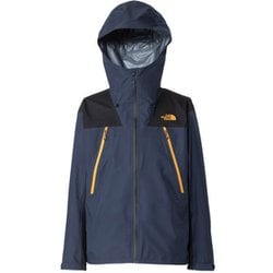 ヨドバシ.com - THE NORTH FACE ザ・ノース・フェイス クライム