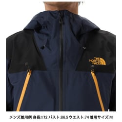 【新品】ノースフェイス ジャケットMサイズ NP71932 M 楽天市場】ザ ノースフェイス THE NORTH FACE ジャケット メンズ