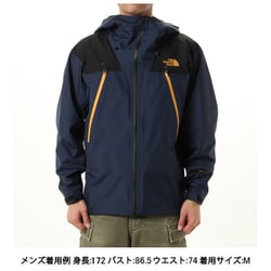 ヨドバシ.com - THE NORTH FACE ザ・ノース・フェイス クライム