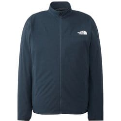 ヨドバシ.com - THE NORTH FACE ザ・ノース・フェイス ヨドバシ.com - THE NORTH FACE ザ・ノース・フェイス