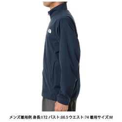 ヨドバシ.com - THE NORTH FACE ザ・ノース・フェイス