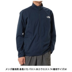 ヨドバシ.com - THE NORTH FACE ザ・ノース・フェイス
