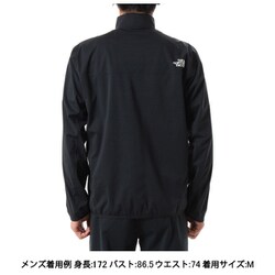 ヨドバシ.com - THE NORTH FACE ザ・ノース・フェイス