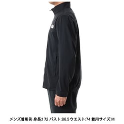 ヨドバシ.com - THE NORTH FACE ザ・ノース・フェイス