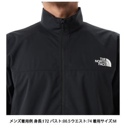 ヨドバシ.com - THE NORTH FACE ザ・ノース・フェイス
