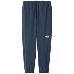 エイペックスベイルパンツ メンズ ロングパンツ （UN） Lサイズ NP12583