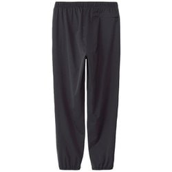 ヨドバシ.com - THE NORTH FACE ザ・ノース・フェイス