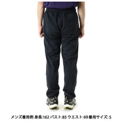 ヨドバシ.com - THE NORTH FACE ザ・ノース・フェイス