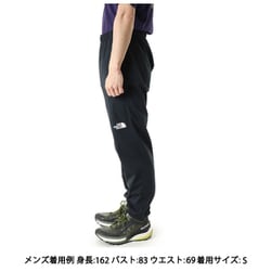 ヨドバシ.com - THE NORTH FACE ザ・ノース・フェイス