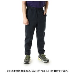 ヨドバシ.com - THE NORTH FACE ザ・ノース・フェイス
