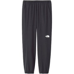 早い者勝ち!!! THE NORTH FACE ◆ エイペックスベイルパンツ ザ・ノース・フェイス（THE NORTH FACE）（メンズ、レディース