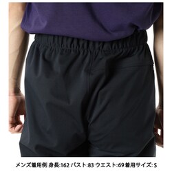 ヨドバシ.com - THE NORTH FACE ザ・ノース・フェイス