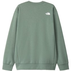 ヨドバシ.com - THE NORTH FACE ザ・ノース・フェイス