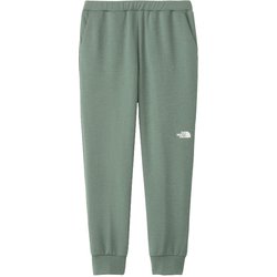 モーションジョガーパンツ メンズ ロングパンツ ダックグリーン（DG） Lサイズ NB12595