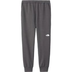 モーションジョガーパンツ メンズ ロングパンツ グラファイトグレー(GG) XSサイズ NB12595