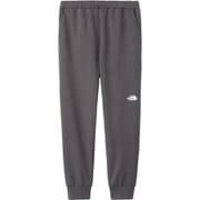 モーションジョガーパンツ メンズ ロングパンツ グラファイトグレー(GG) XSサイズ NB12595