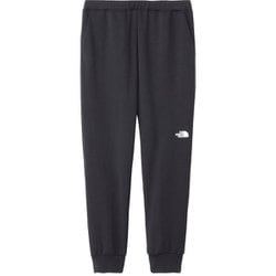 モーションジョガーパンツ メンズ ロングパンツ ブラック（K） Sサイズ NB12595