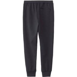 THE NORTH FACE スポーツウェア パンツ 黒 ブラック Lサイズ tnf33a8447.jpg