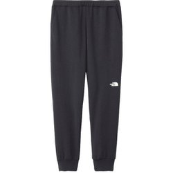 モーションジョガーパンツ メンズ ロングパンツ ブラック（K） XLサイズ NB12595