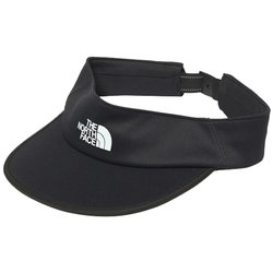 ヨドバシ.com - THE NORTH FACE ザ・ノース・フェイス GTDバイザー スポーツウェア サンバイザー （K） Lサイズ  NN02576 通販【全品無料配達】