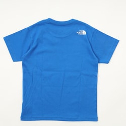 ヨドバシ.com - THE NORTH FACE ザ・ノース・フェイス ショート