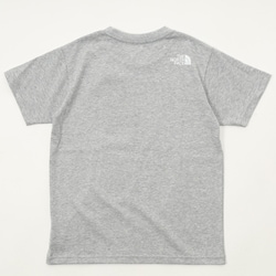 ノースフェイス　140 楽天市場】ノースフェイス キッズ アウター ジャケット THE