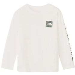 ノースフェイス　140 THE NORTH FACE - ノースフェイス バルトロキッズ 140の通販 by