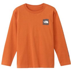 ヨドバシ.com - THE NORTH FACE ザ・ノース・フェイス ロング