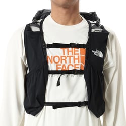 よこ　THE NORTH FACE ランニング L 楽天市場】【SALE 10%OFF】ザ・ノース・フェイス ノースフェイス