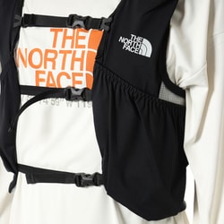 ヨドバシ.com - THE NORTH FACE ザ・ノース・フェイス ティー
