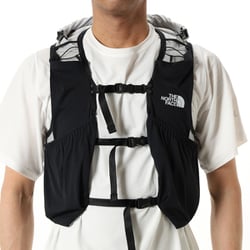 ヨドバシ.com - THE NORTH FACE ザ・ノース・フェイス ティー