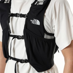 ヨドバシ.com - THE NORTH FACE ザ・ノース・フェイス ティー