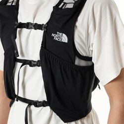 ノースフェイストレイルザック ヨドバシ.com - THE NORTH FACE ザ・ノース・フェイス ティー