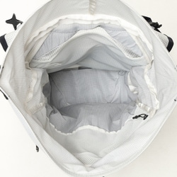 ノースフェイストレイルザック ヨドバシ.com - THE NORTH FACE ザ・ノース・フェイス ティー