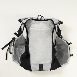 ノースフェイストレイルザック ヨドバシ.com - THE NORTH FACE ザ・ノース・フェイス ティー