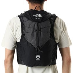 ヨドバシ.com - THE NORTH FACE ザ・ノース・フェイス ティー