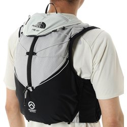 ヨドバシ.com - THE NORTH FACE ザ・ノース・フェイス ティー
