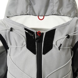 THE NORTH FACE TR10 Lサイズ ホワイト トレイルラン 美品 楽天市場】ノースフェース tr10 lの通販