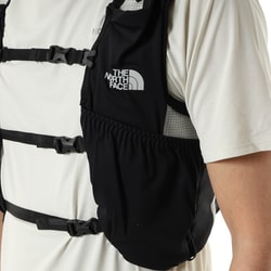 ノースフェイス　トレランザック ヨドバシ.com - THE NORTH FACE ザ・ノース・フェイス ティー