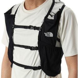 THE NORTH FACE TR10 Lサイズ ホワイト トレイルラン 美品 ヨドバシ.com - THE NORTH FACE ザ・ノース・フェイス ティー