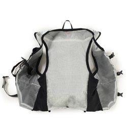 ノースフェイス　トレランザック ヨドバシ.com - THE NORTH FACE ザ・ノース・フェイス ティー