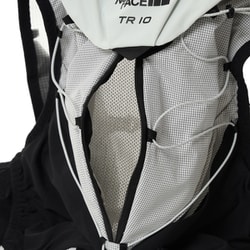 ノースフェイス　トレランザック ヨドバシ.com - THE NORTH FACE ザ・ノース・フェイス ティー