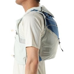 ヨドバシ.com - THE NORTH FACE ザ・ノース・フェイス ティー