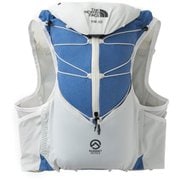 ティーアール10 ランニング トレイルランニング ザック 9L スカイダイバー(SK) Mサイズ NM62512