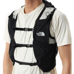 THE NORTH FACE ランニングベスト TR-6 MN 62513 THE NORTH FACE ランニングベスト TR-6 MN 62513 公式】ティー
