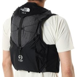 ヨドバシ.com - THE NORTH FACE ザ・ノース・フェイス ティー