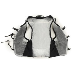 THE NORTH FACE TR6ランニングベスト トレラン ザック 公式】ティーアール6｜ザ・ノース・フェイス公式ストア