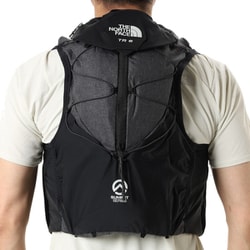 THE NORTH FACE TR6 L ブラック - メルカリ